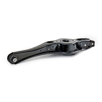 Querlenker RIDEX 273C2085 273C2085 - foto 3