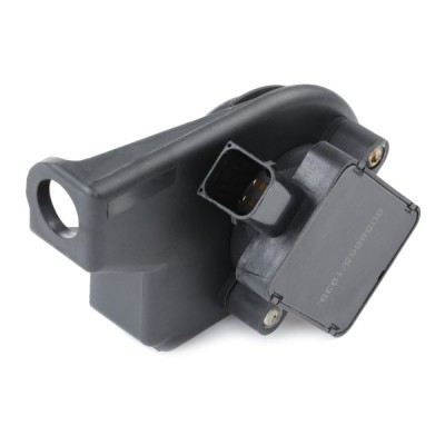 Sensor, Drosselklappenstellung RIDEX 3940T0005 3940T0005 - foto 5