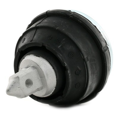 Motoraufhängung RIDEX 247E0063 247E0063 - foto 6