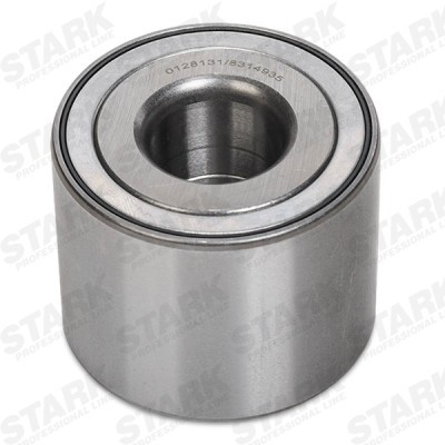 Radlager Stark SKWB-0180763 SKWB-0180763 - foto 5