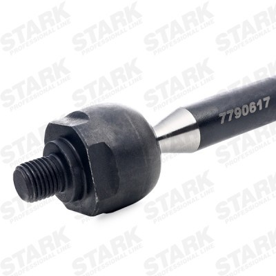 Lenkstange Stark SKTR-0240050 SKTR-0240050 - foto 4