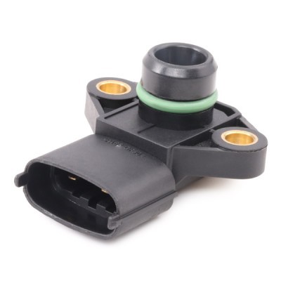 Ladedrucksensor RIDEX 3945S0003 3945S0003 - foto 3