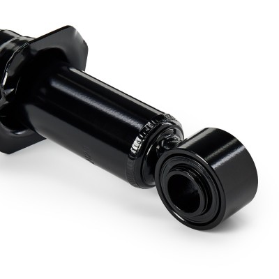 Stoßdämpfer RIDEX 854S0468 854S0468 - foto 7