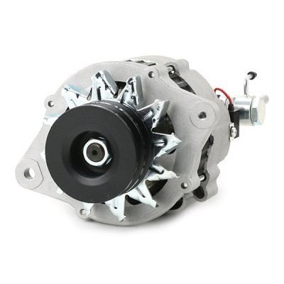 Generator RIDEX 4G0537 4G0537 - foto 6