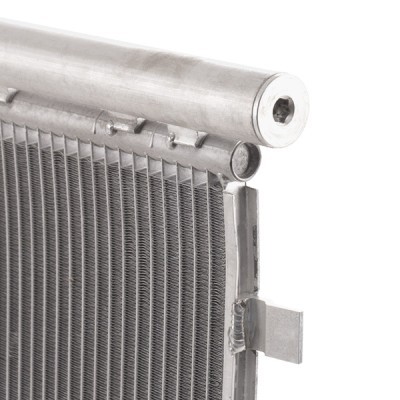 Kühler, Motorkühlung RIDEX 470R0327 470R0327 - foto 4