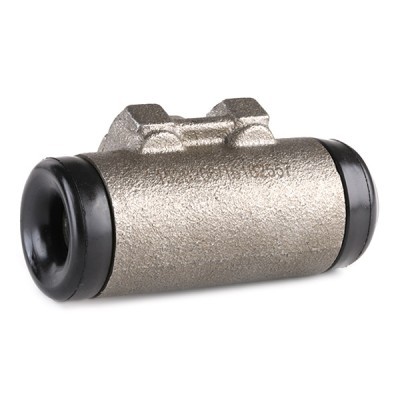 Radbremszylinder RIDEX 277W0147 277W0147 - foto 4