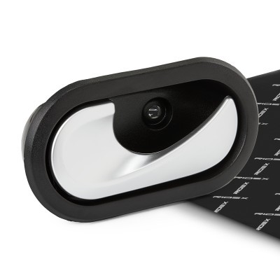Türgriff RIDEX 1373D0459 1373D0459 - foto 2