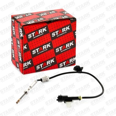Abgastemperatursensor Stark SKEGT-1470383 SKEGT-1470383 - foto 3