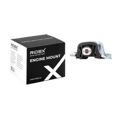 Motoraufhängung RIDEX 247E0131 247E0131 - foto 2