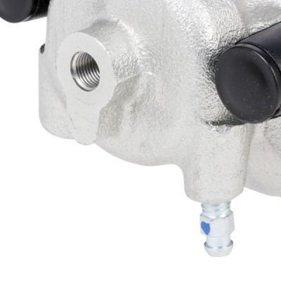 Bremssattel RIDEX 78B0457 78B0457 - foto 5