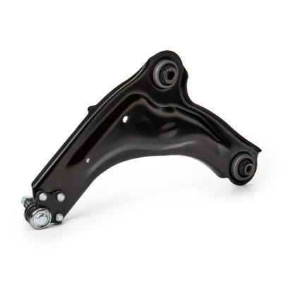 Querlenker RIDEX 273C0457 273C0457 - foto 6