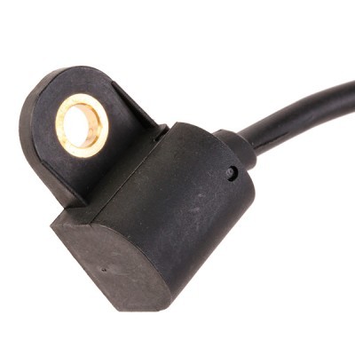 Impulsgeber, Kurbelwelle RIDEX 3946S0208 3946S0208 - foto 8