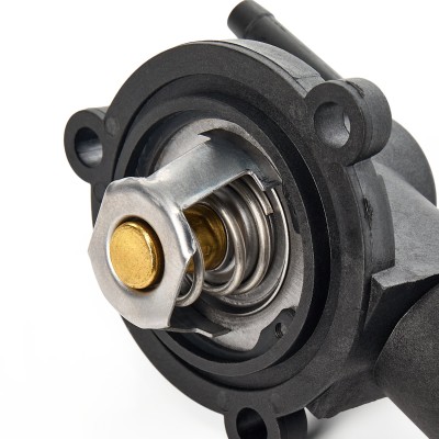Thermostat, Kühlmittel RIDEX 316T0186 316T0186 - foto 8