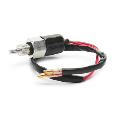 Rückfahrlichtschalter RIDEX 807S0045 807S0045 - foto 2