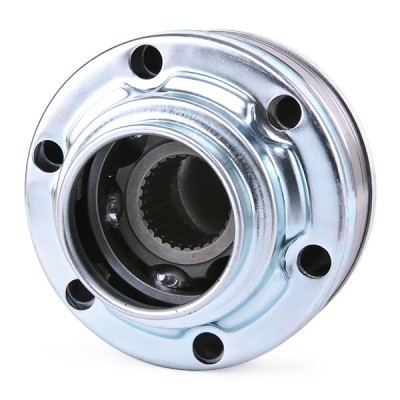 Gelenksatz, Antriebswelle RIDEX 5J0377 5J0377 - foto 4