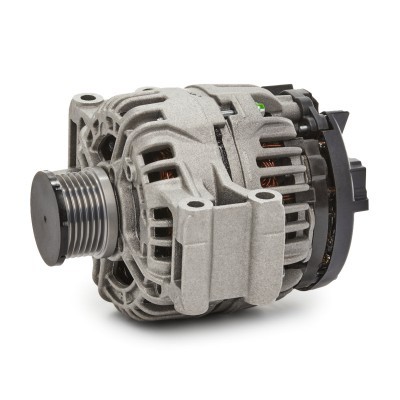 Generator RIDEX 4G0080R 4G0080R - foto 3