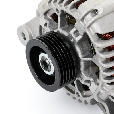 Generator RIDEX 4G0911 4G0911 - foto 5