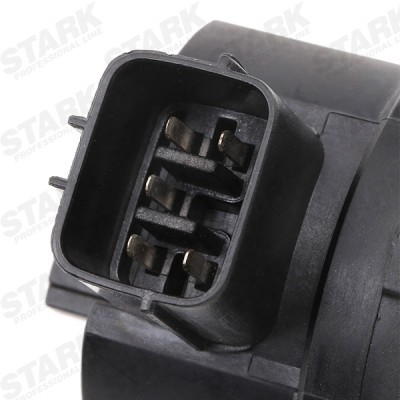 AGR-Ventil Stark SKEGR-0770037 SKEGR-0770037 - foto 6