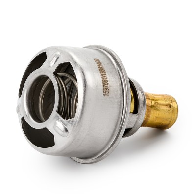 Thermostat, Kühlmittel RIDEX 316T0077 316T0077 - foto 7