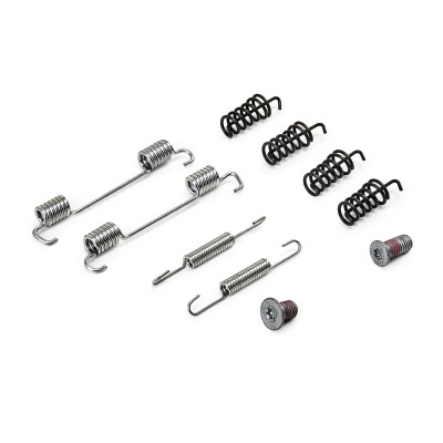 Bremsbackenbolzensatz RIDEX 1502A0078 1502A0078 - foto 5
