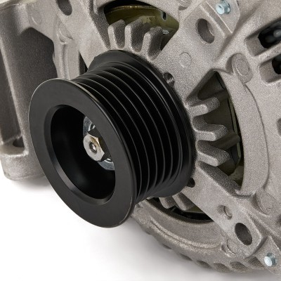 Generator RIDEX 4G0728R 4G0728R - foto 5