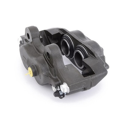 Bremssattel RIDEX 78B0055 78B0055 - foto 4