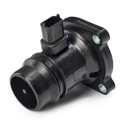 Thermostat, Kühlmittel RIDEX 316T0204 316T0204 - foto 7