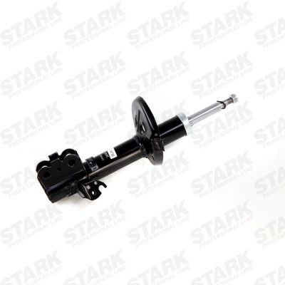 Stoßdämpfer Stark SKSA-0130141 SKSA-0130141 - foto 3