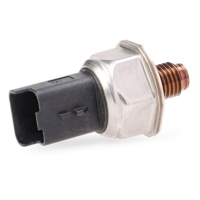 Sensor, Kraftstoffdruck RIDEX 3942S0092 3942S0092 - foto 4
