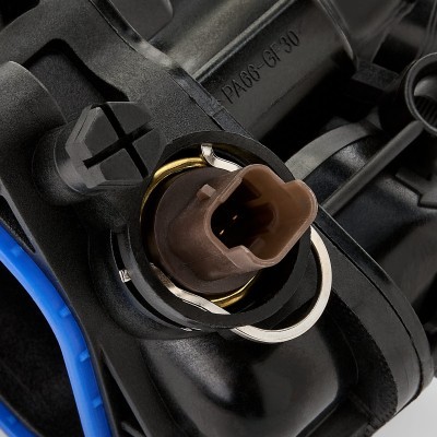 Thermostat, Kühlmittel RIDEX 316T0596 316T0596 - foto 6
