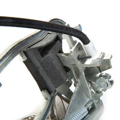 Türgriff RIDEX 1373D0145 1373D0145 - foto 5