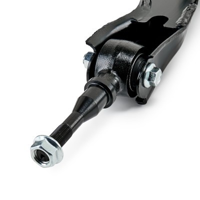 Querlenker RIDEX 273C0169 273C0169 - foto 8