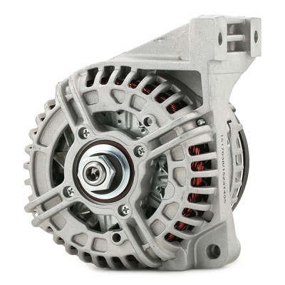 Generator RIDEX 4G0809 4G0809 - foto 2