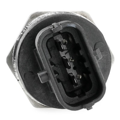Sensor, Kraftstoffdruck RIDEX 3942S0032 3942S0032 - foto 5