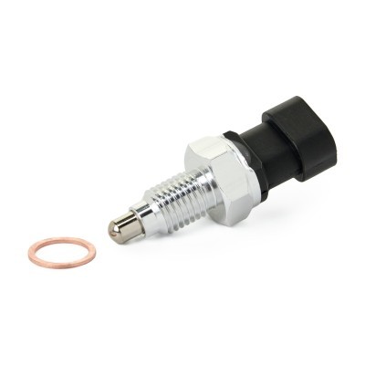 Rückfahrlichtschalter RIDEX 807S0160 807S0160 - foto 7