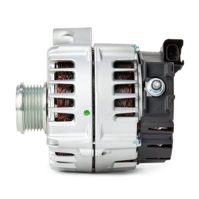 Generator RIDEX 4G0646R 4G0646R - foto 4