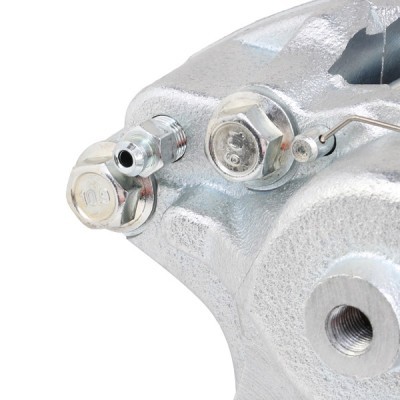 Bremssattel RIDEX 78B1026 78B1026 - foto 5