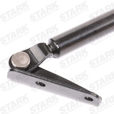 Gasfeder, Koffer-/Laderaum Stark SKGS-0220560 SKGS-0220560 - foto 6