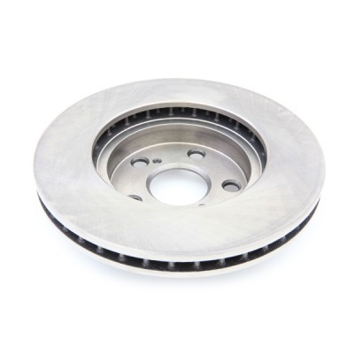 Bremsscheibe RIDEX 82B0818 82B0818 - foto 3