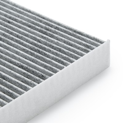 Filter, Innenraumluft RIDEX 424I0477 424I0477 - foto 13