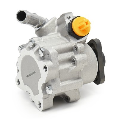 Hydraulikpumpe, Lenkung RIDEX 12H0575 12H0575 - foto 4