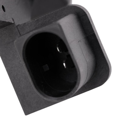 Generatorregler RIDEX 288R0031 288R0031 - foto 5