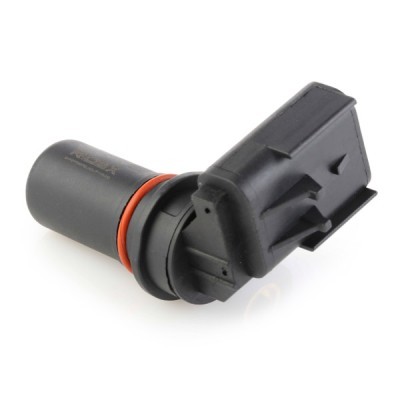 Impulsgeber, Kurbelwelle RIDEX 3946S0067 3946S0067 - foto 4