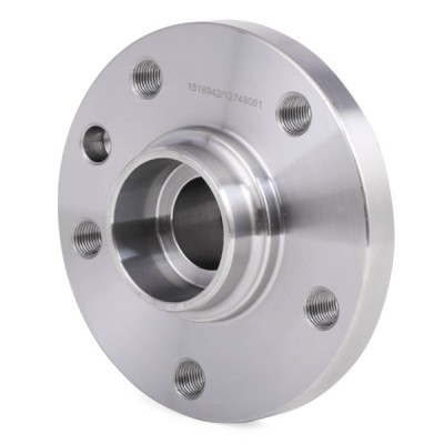 Radnabe RIDEX 653W0144 653W0144 - foto 3