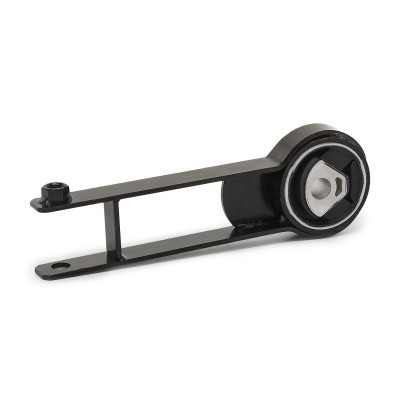 Motoraufhängung RIDEX 247E0942 247E0942 - foto 3
