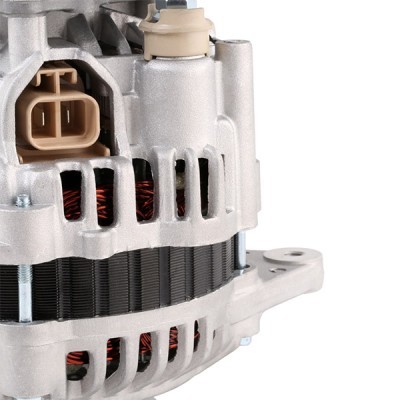 Generator RIDEX 4G0111 4G0111 - foto 6
