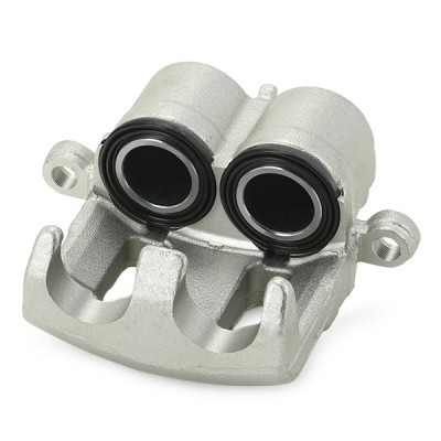 Bremssattel RIDEX 78B1134 78B1134 - foto 3