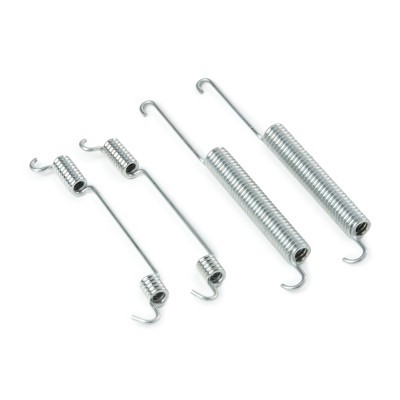 Bremsbackenbolzensatz RIDEX 1502A0022 1502A0022 - foto 4