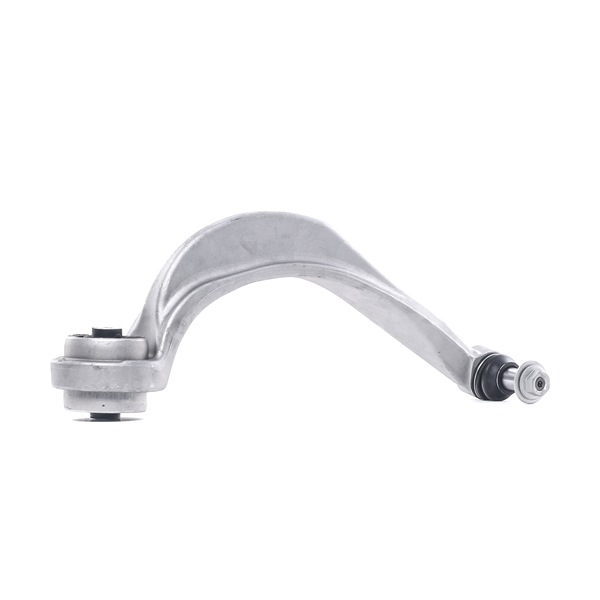 Querlenker RIDEX 273C1136 273C1136 - foto 1