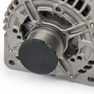 Generator RIDEX 4G0875R 4G0875R - foto 5